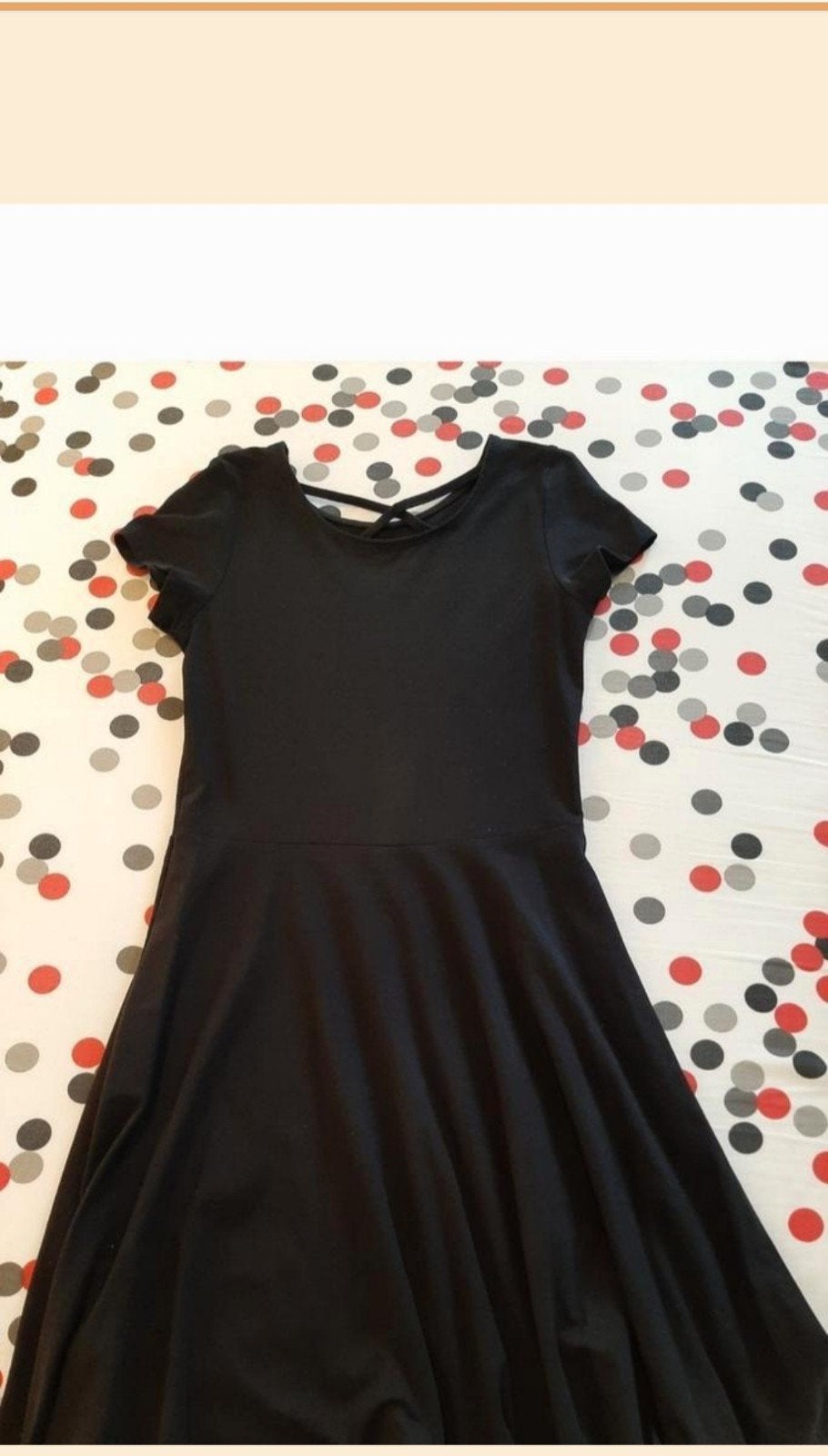 Meisjes kleding, Ophalen of Verzenden, Maat 134