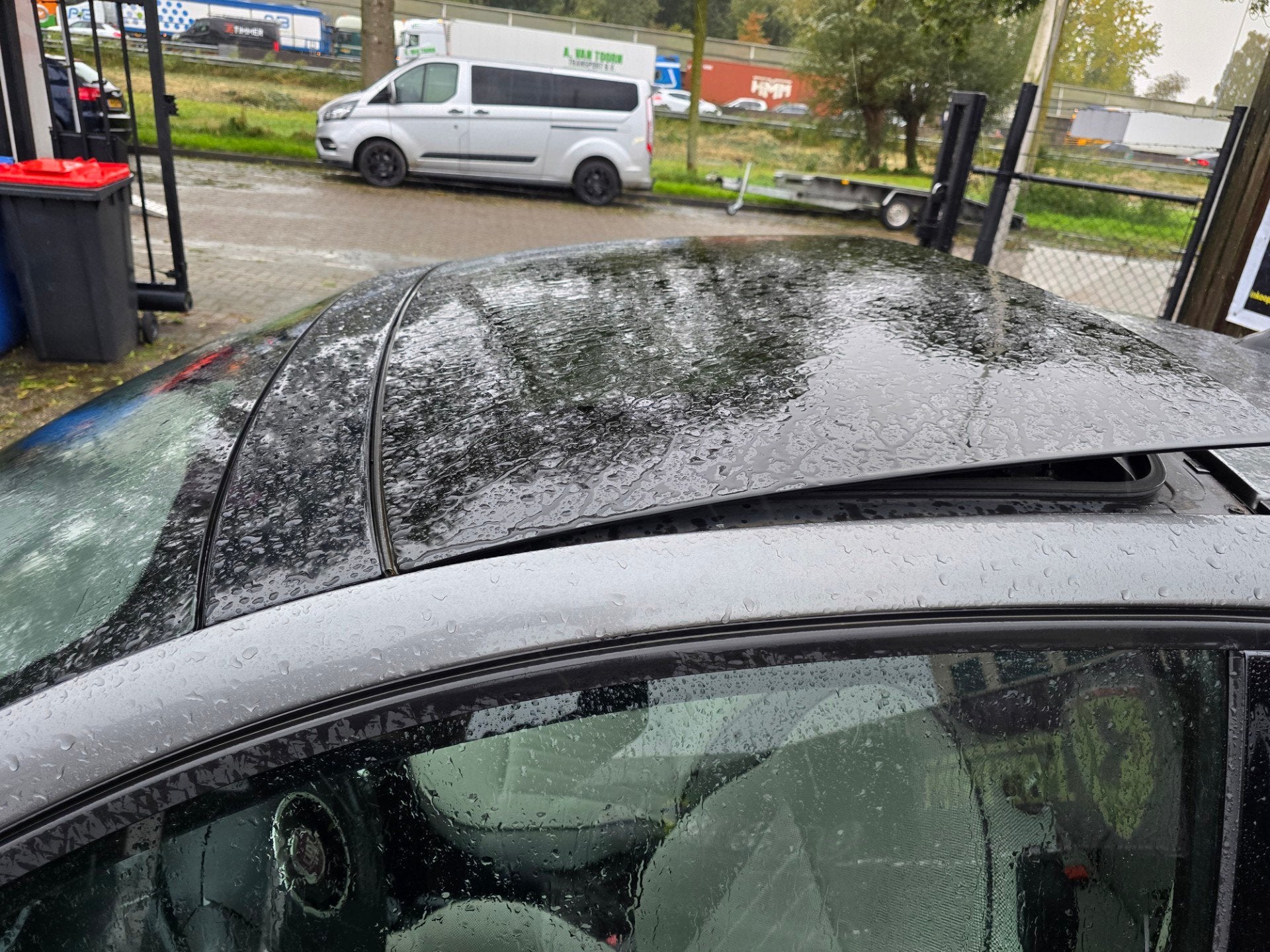 Fiat 500 0.9 TwinAir Lounge/1e eigenaar/lage KM NAP10-2027/a, Voorwielaandrijving, Euro 5, 86 pk, Gebruikt