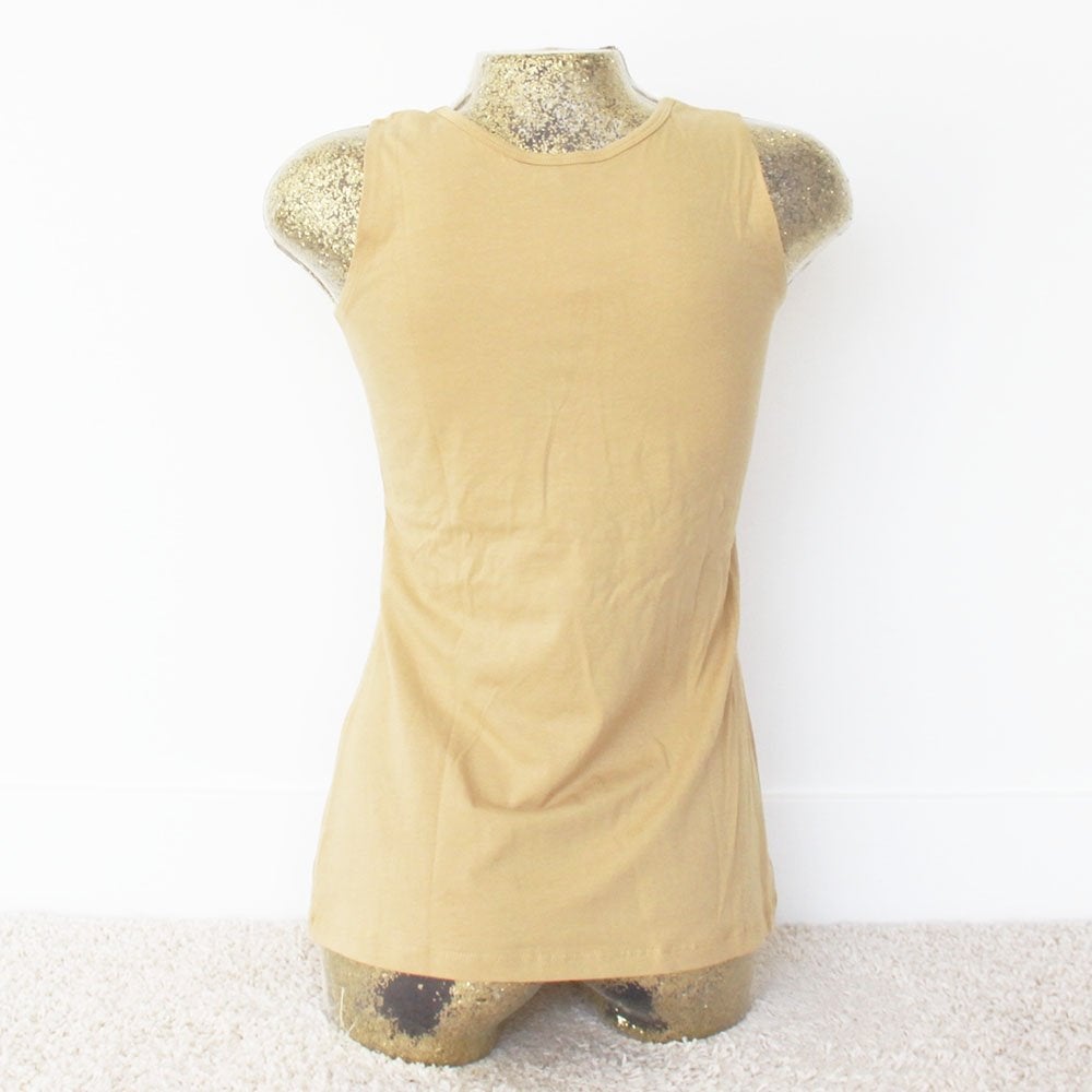 Slippel Topje (M) - 12 € 15,-, Kleding | Dames, Tops, Maat 38/40 (M), Overige kleuren, Slippel, Ophalen of Verzenden