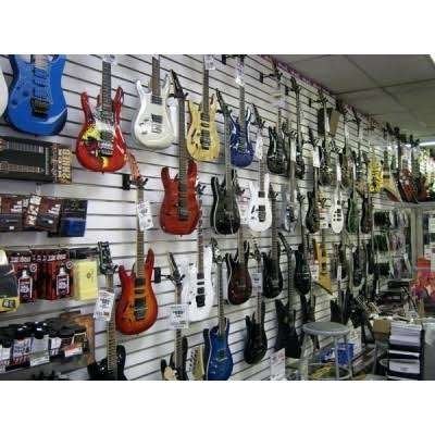 Slatwall Gitaar haken, een set van 31 stuks kort en lang, Muziek en Instrumenten, Snaarinstrumenten | Gitaren | Elektrisch, Ophalen