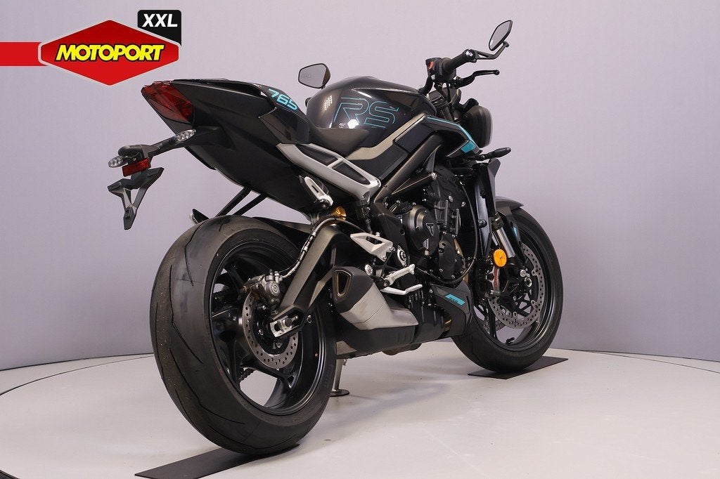 Triumph STREET TRIPLE RS (bj 2026), Triumph Motocycles, Bedrijf, Triumph.Benelux@triumph.co.uk, De Droogmakerij 40A
1851 LX   Heiloo, NL