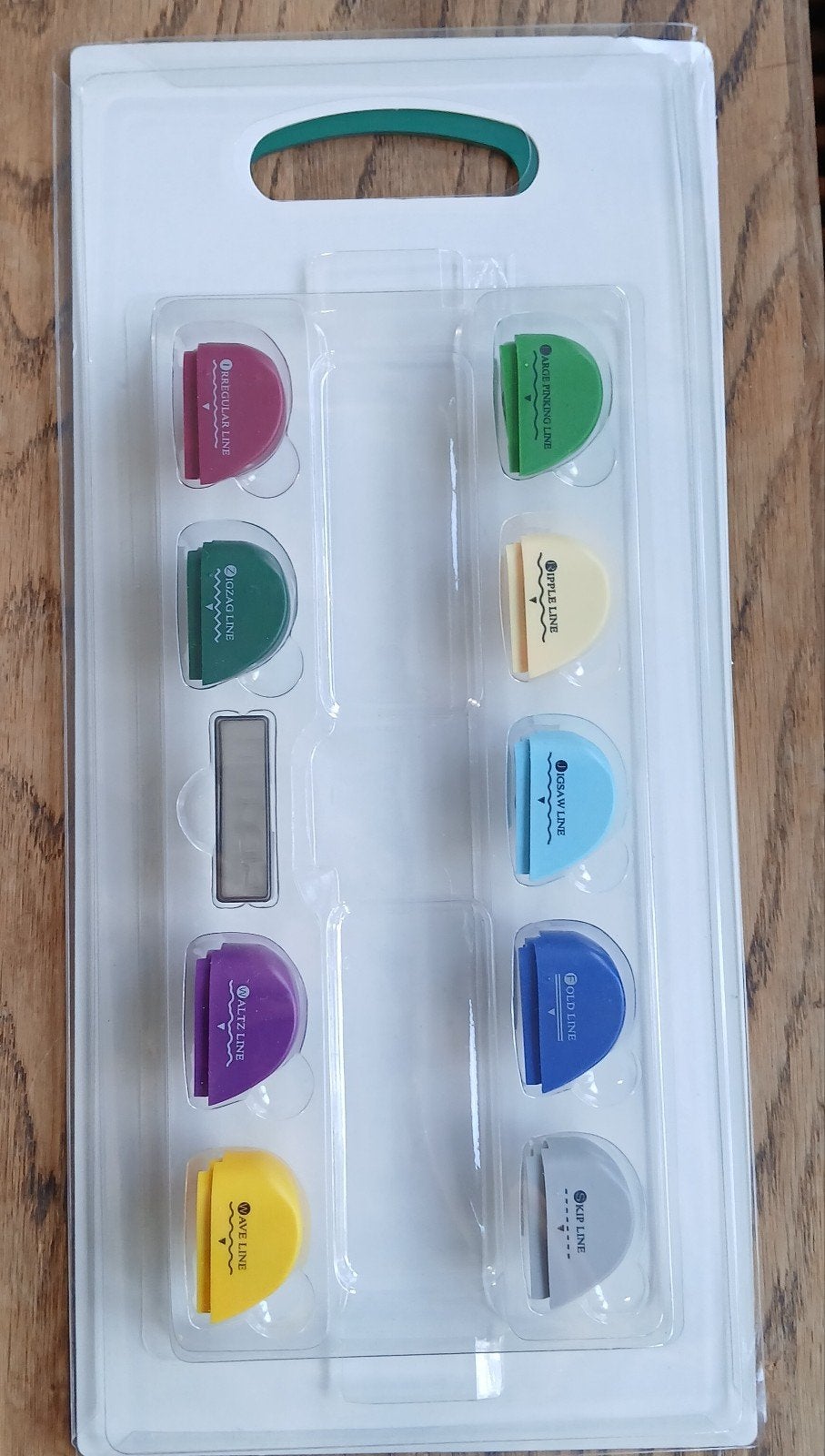 Cricut Snijmat en Snijgereedschap Set, Hobby en Vrije tijd, Geschikt voor snijden, Gereedschap of Toebehoren, Nieuw, Meerkleurig