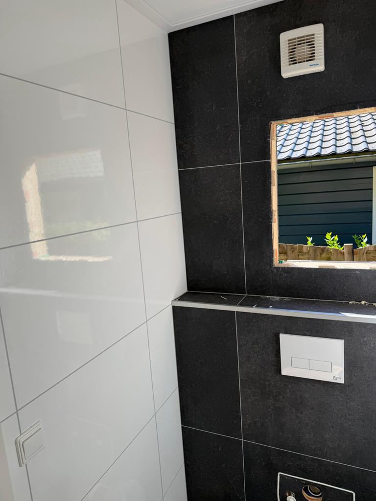 Vakantiewoning, Huizen en Kamers, Recreatiewoningen te koop, Zuid-Holland, Chalet, Verkoop zonder makelaar, A