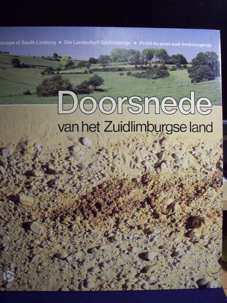 OUDE DSM KALENDERS, Ophalen of Verzenden, Gebruikt