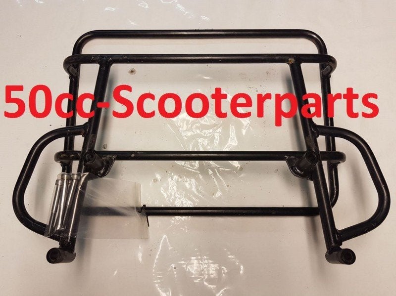 Rek Achterdrager Yamaha Neos 4T Neo\'S 2Acf48190000 Gebruikt, Ophalen of Verzenden