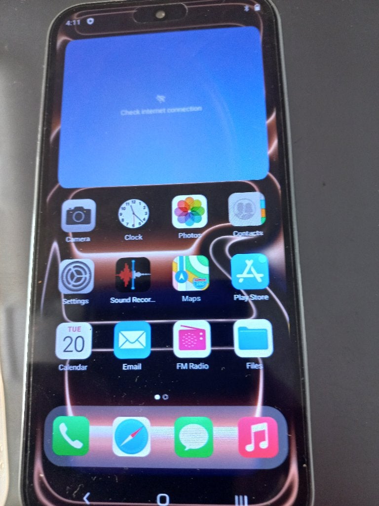 android telefoon met  1TB Geheugen, Telecommunicatie, Mobiele telefoons | Samsung, Overige modellen, Overige kleuren, Touchscreen