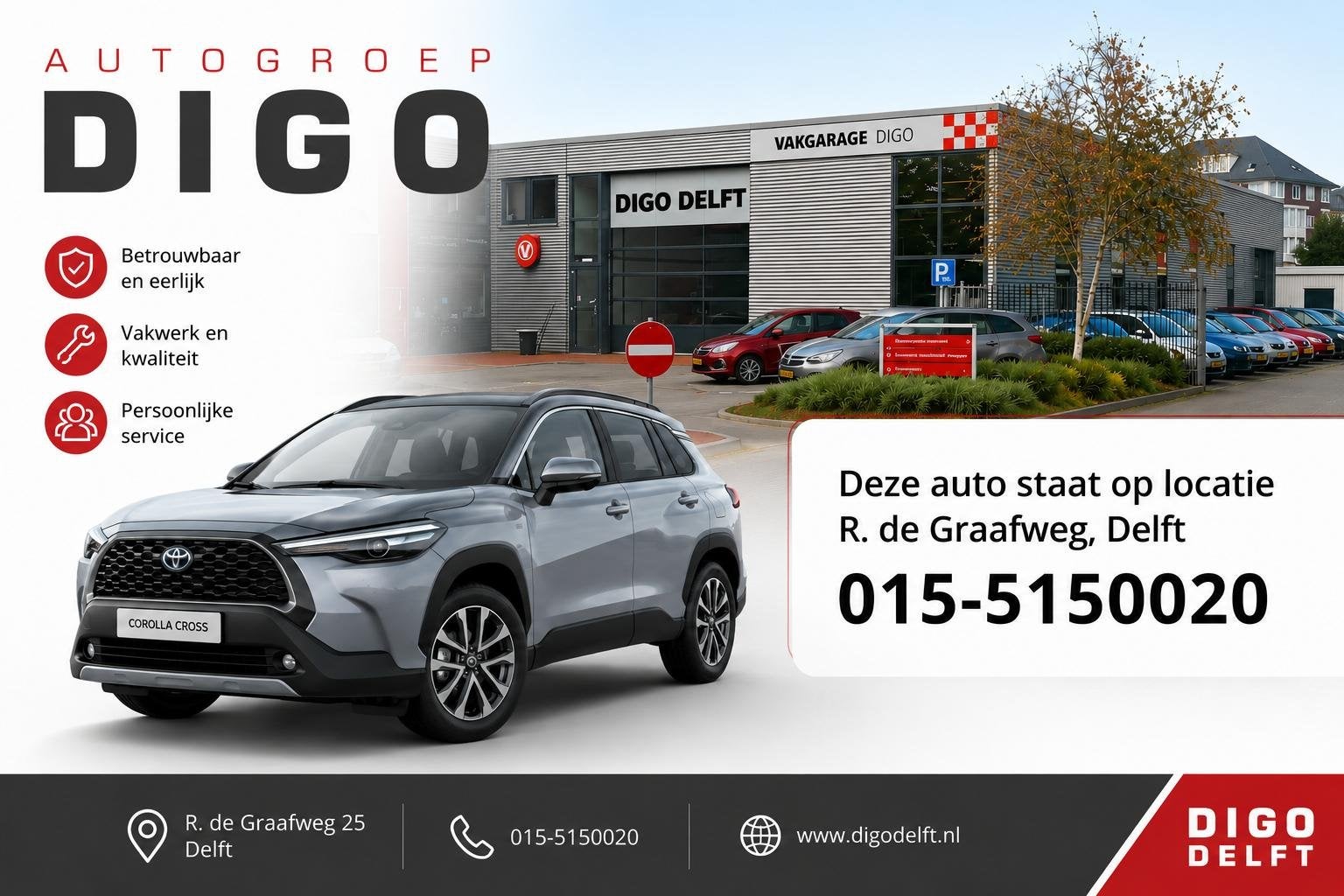 Nissan Juke 1.6 DIG-T All Mode Nismo RS | 360° Camera | Nav, Auto's, Automaat, Gebruikt, 4 cilinders, Wit