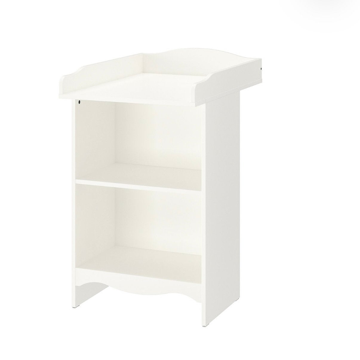 Commode Smagora (Ikea), Ophalen, Minder dan 75 cm, 50 tot 70 cm, Nieuw