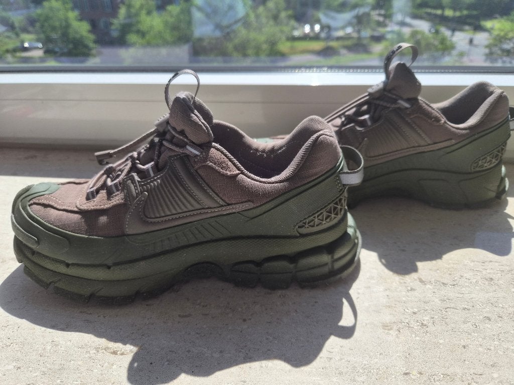 Nike zoom vomero, Ophalen, Overige kleuren, Nike, Sneakers of Gympen