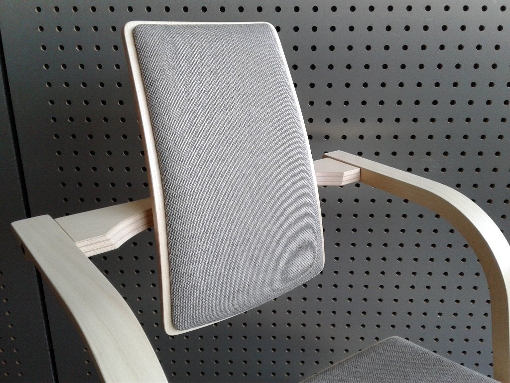 Variér (Stokke) Actulum (Lichtbeige), Nieuw!, Overige kleuren, Nieuw, Ophalen of Verzenden, Variér