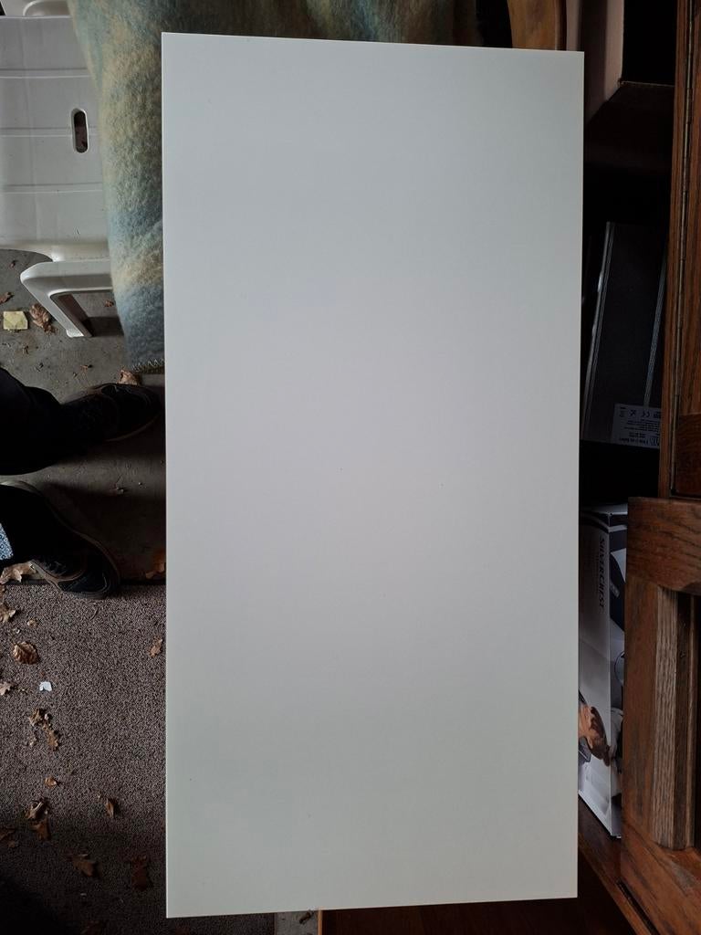 Deurpaneel Ikea kast PERFEKT 76 cm, Doe-het-zelf en Verbouw, Platen en Panelen, Ophalen of Verzenden