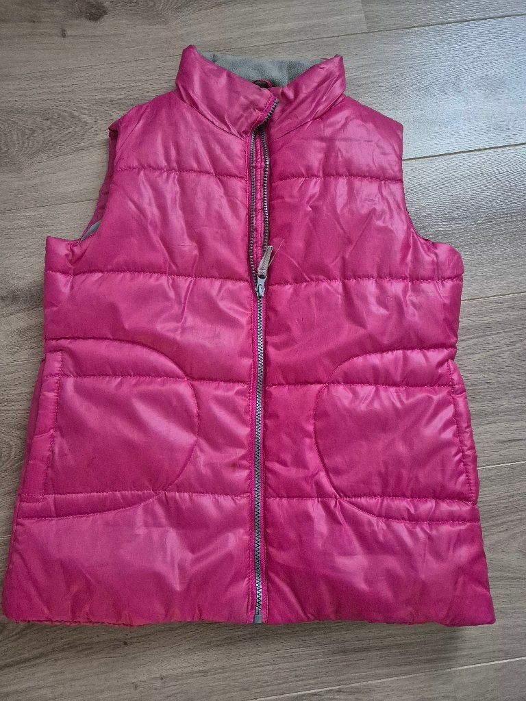Te koop, Persival, Meisje, Ophalen of Verzenden, Zo goed als nieuw