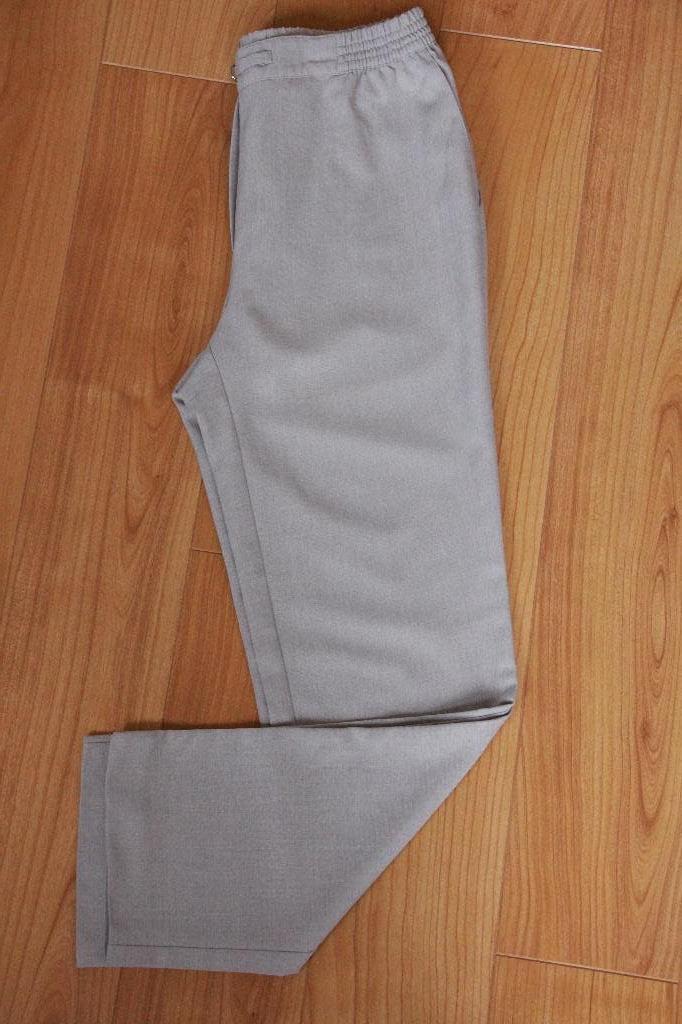 Dames broek maat 40 van het merk Setter Lady, Kleding | Dames, Maat 38/40 (M), Ophalen of Verzenden, Zo goed als nieuw, Setter Lady