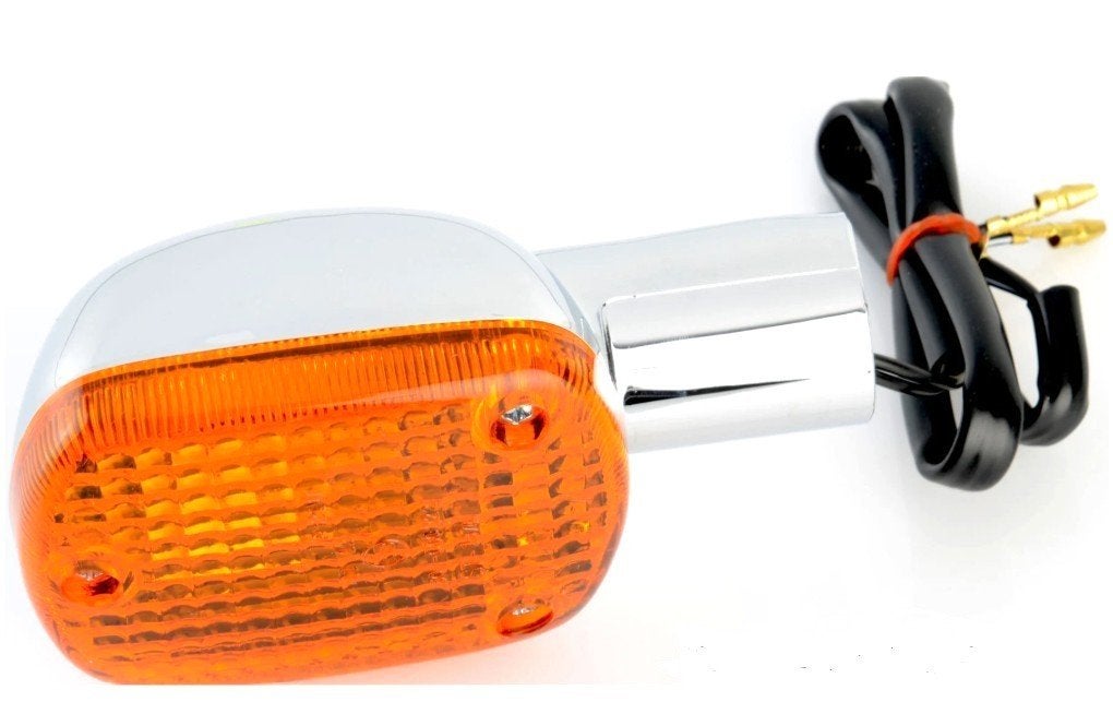 Honda knipperlicht VT500 nieuw, Motoren, Ophalen of Verzenden, Nieuw