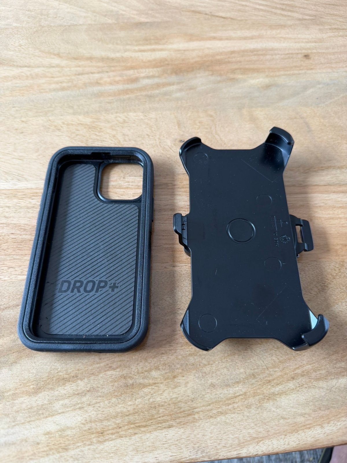 Otterbox hoesje iphone 12 mini, Telecommunicatie, Mobiele telefoons | Hoesjes en Frontjes | Apple iPhone, Ophalen, Zo goed als nieuw