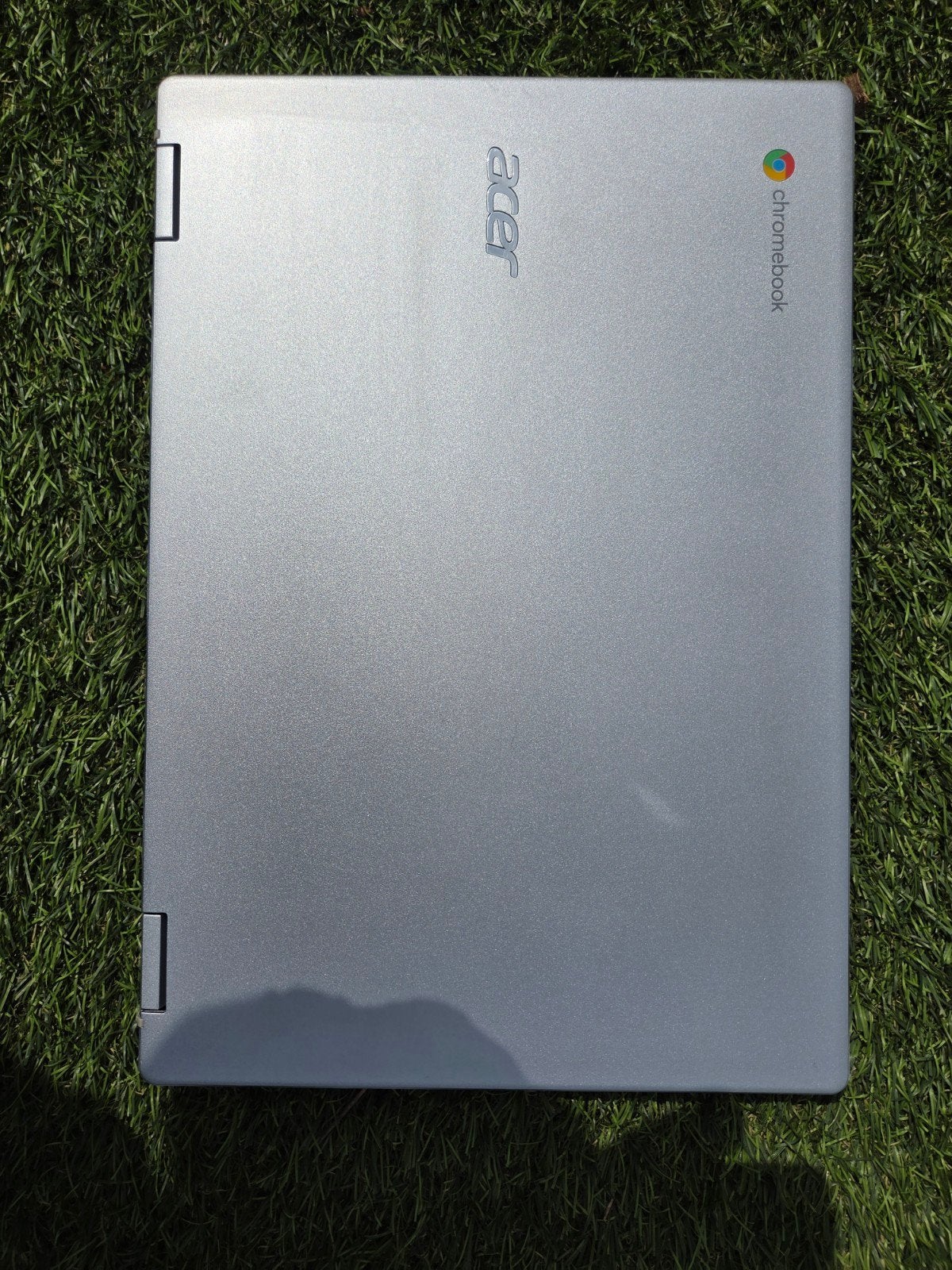 Acer Chromebook Spin 314 - Intel - Zo goed als nieuw, Computers en Software, Chromebooks, 14 inch, 8 GB, Touchscreen, Ophalen of Verzenden