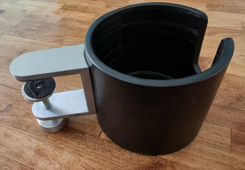 Cuphouder ikea, Ophalen, Nieuw