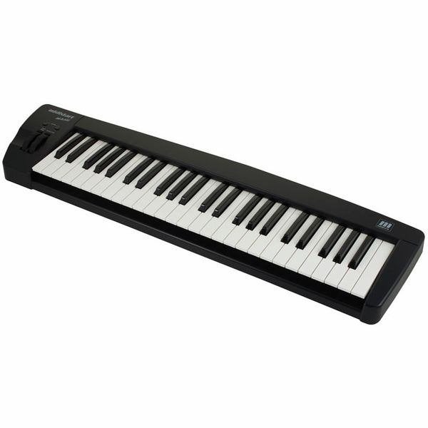Miditech Midistart Music 49, ., Ophalen of Verzenden, ., .