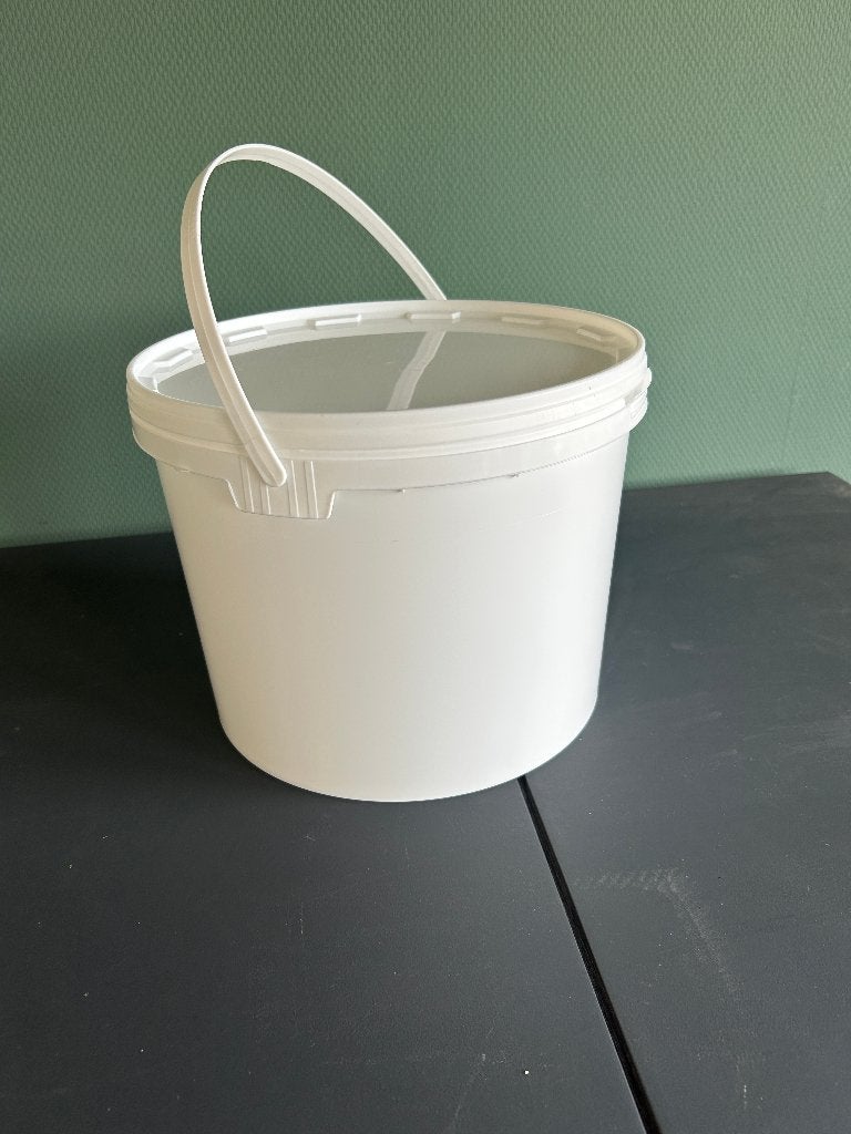 Honingemmers ca. 13 kg (nieuw), Dieren en Toebehoren, Insecten en Spinnen, Bijen