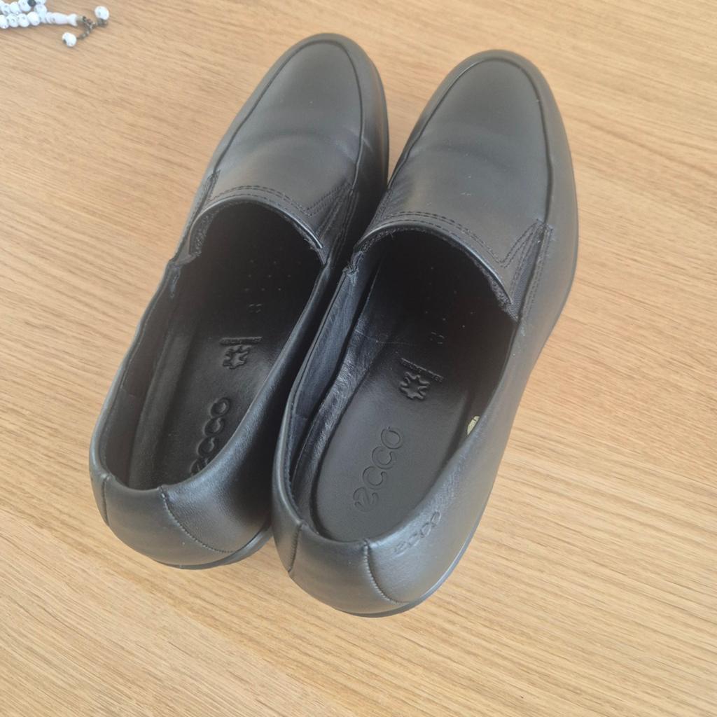 Dames schoenen maat, Ophalen, Nieuw