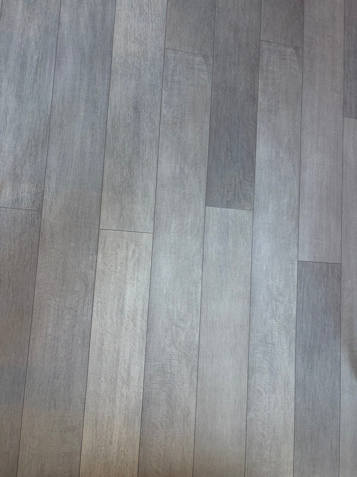 Gratis laminaat vloer, 205x20cm, Ophalen, Gebruikt, 10 m² of meer, 10 tot 30 cm