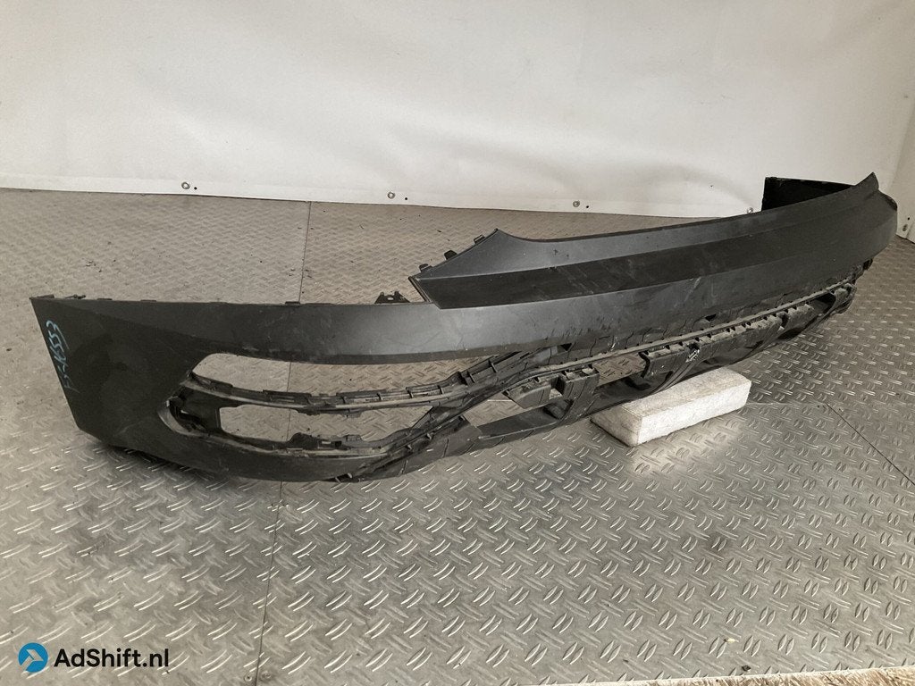 Bumper Hyundai Tucson 2 21-24 86612-N7020 Achterbumper F5-16, Auto-onderdelen, Bumper