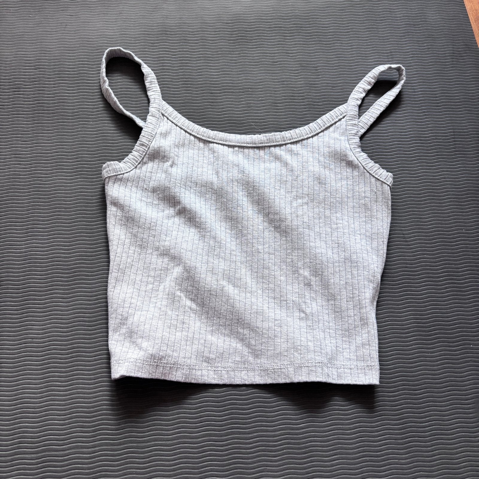 FB Sister crop top XS, Kleding | Dames, Ophalen of Verzenden, Zo goed als nieuw, Zonder mouw, Maat 34 (XS) of kleiner