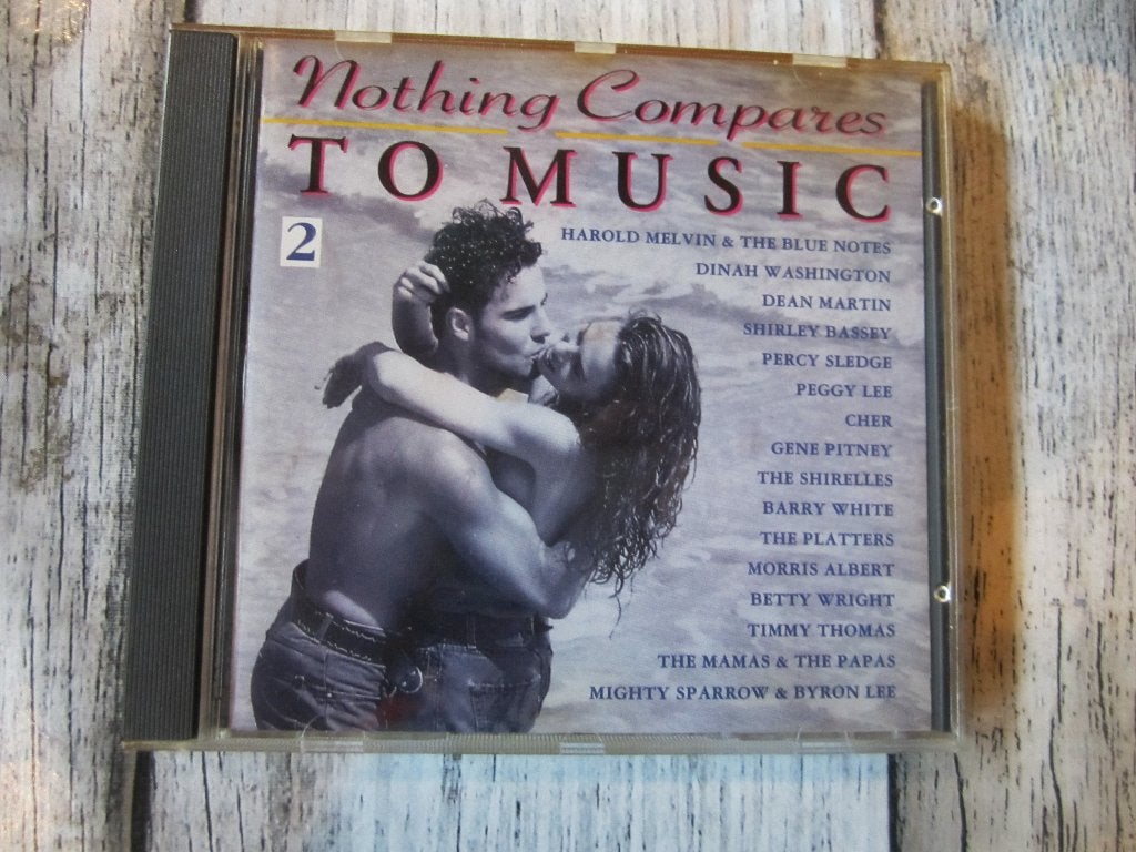 Engels Diverse Cd’s  Box 19 11x, Ophalen of Verzenden, Gebruikt, Pop, Verzamelalbum
