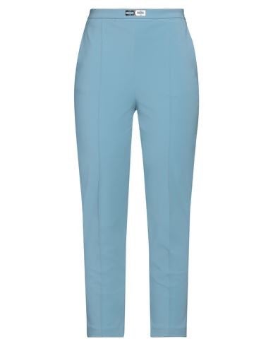 Elisabetta Franchi pantalon, Maat 38/40 (M), Zo goed als nieuw, Driekwart, Elisabetta Franchi