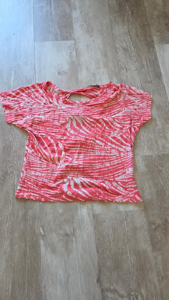primark top M, Maat 38/40 (M), Overige kleuren, Primark, Ophalen of Verzenden