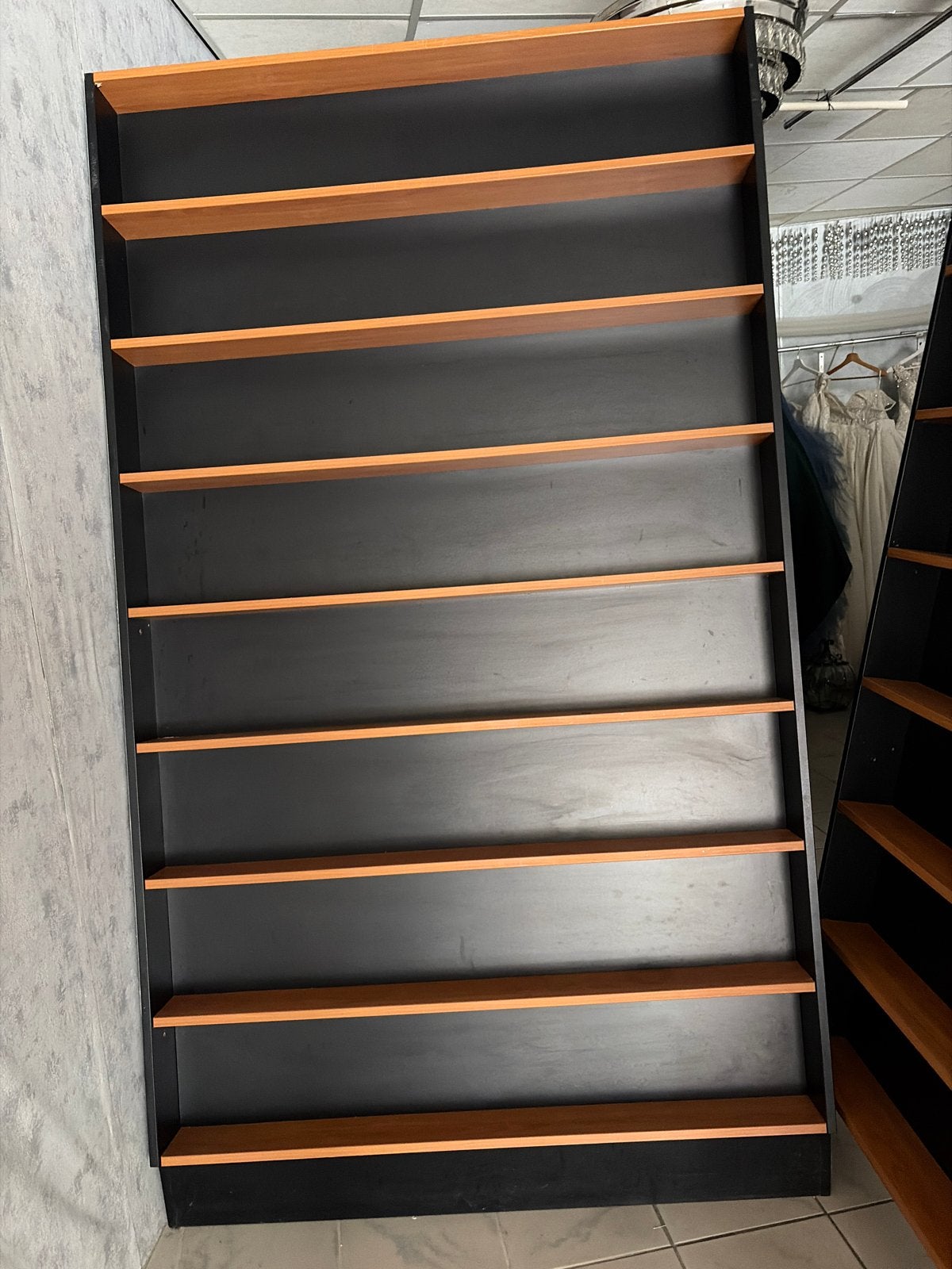 4 kasten ophalen, bijna gratis! 15,- totaal alles samen, Ophalen, Met plank(en), Gebruikt, 200 cm of meer