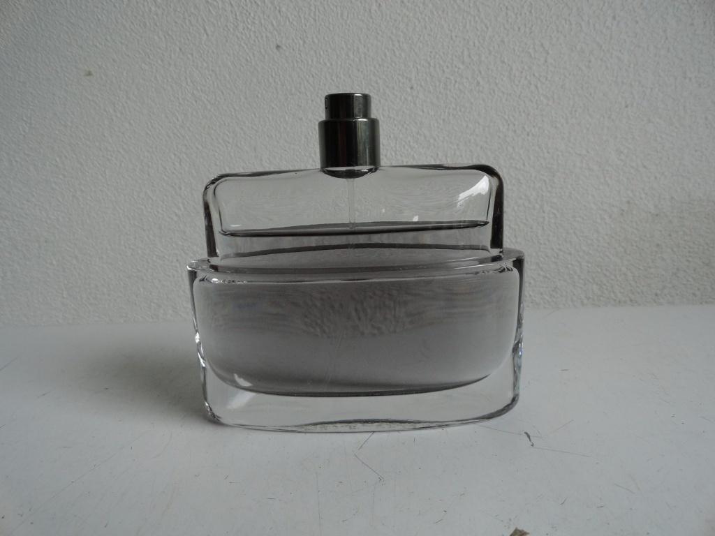 Calvin Klein Reveal man edt 100 ml, Ophalen of Verzenden, Gebruikt