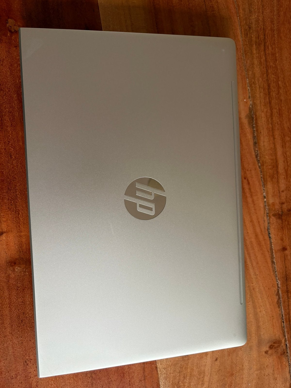 HP ProBook 445 G9 | Ryzen 3 | 16GB RAM | Nette staat, Computers en Software, Windows Laptops, Zo goed als nieuw, 14 inch, SSD