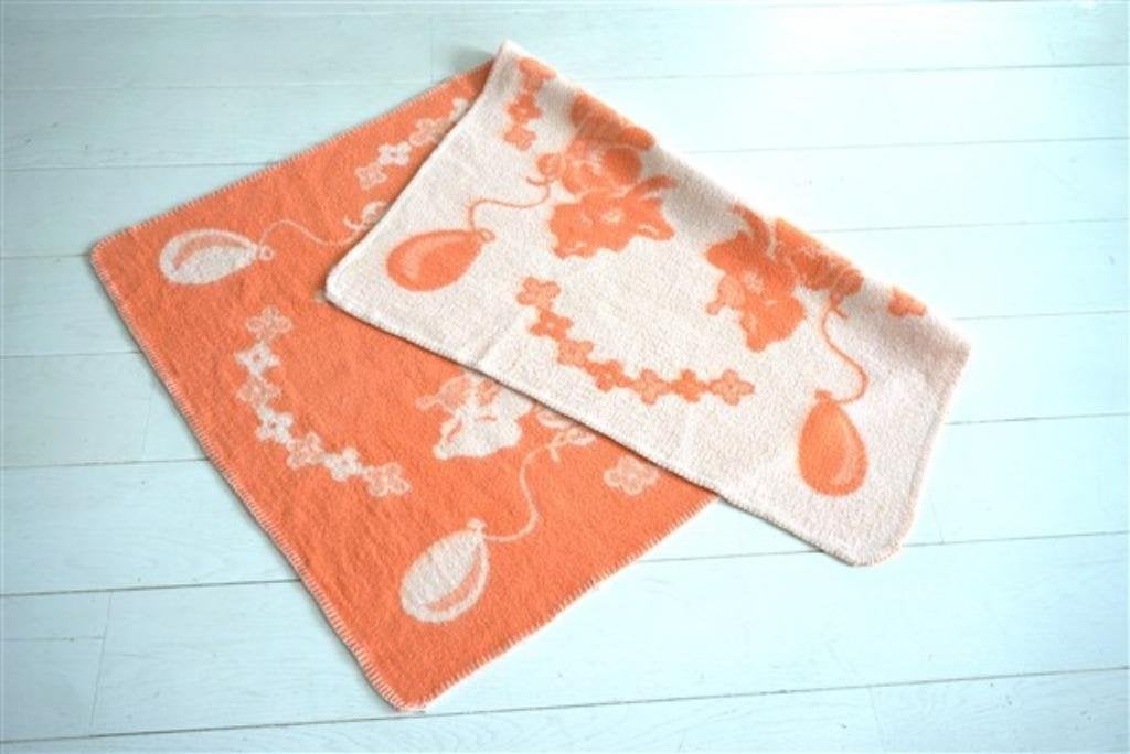 kinderdeken, Kinderen en Baby's, Dekens, Slaapzakjes en Inbakerproducten, Ophalen of Verzenden, Zo goed als nieuw, Nvt, Nvt