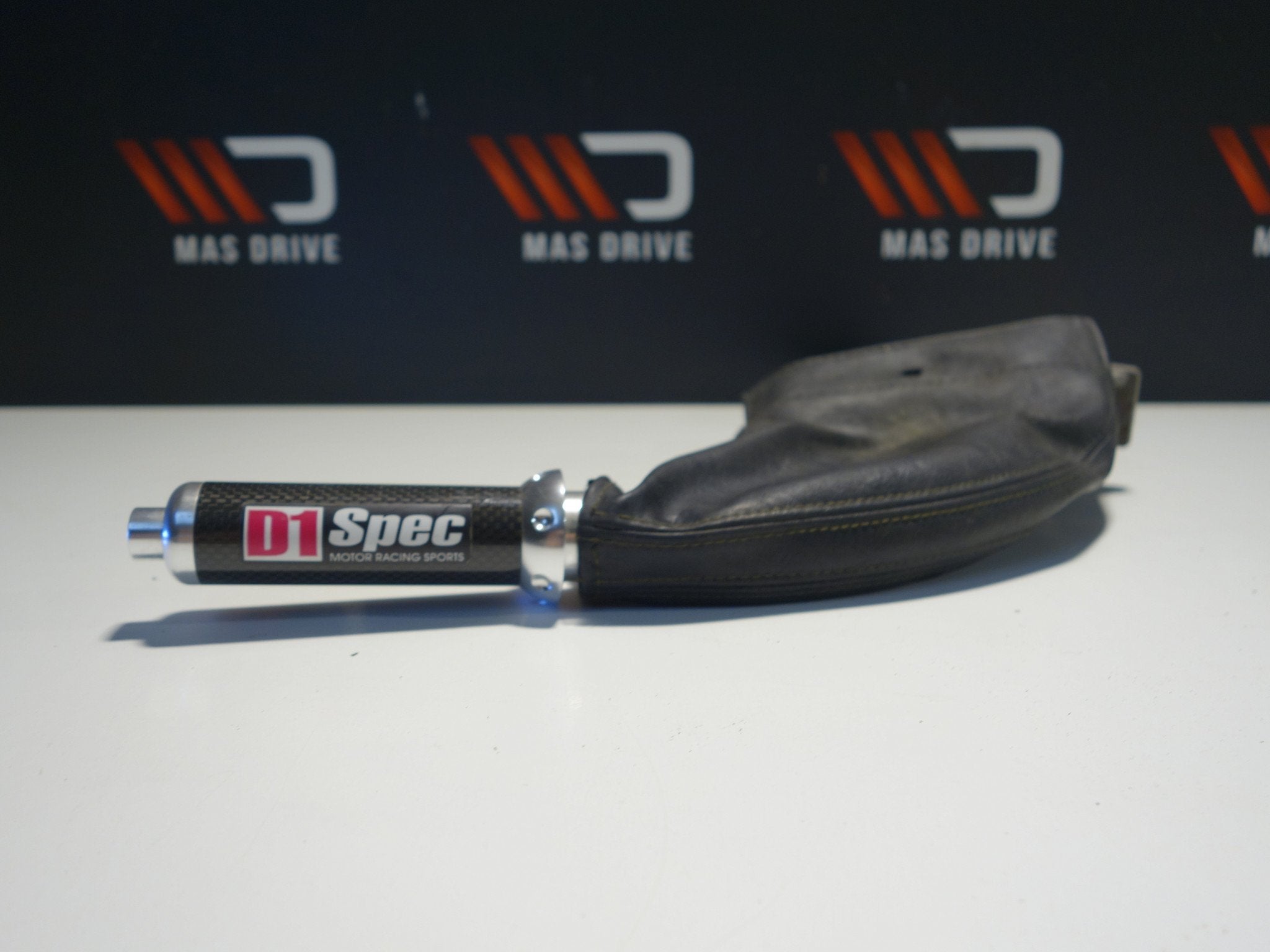 Honda prelude 4th gen handrem, Auto-onderdelen, Gebruikt, Overige automerken