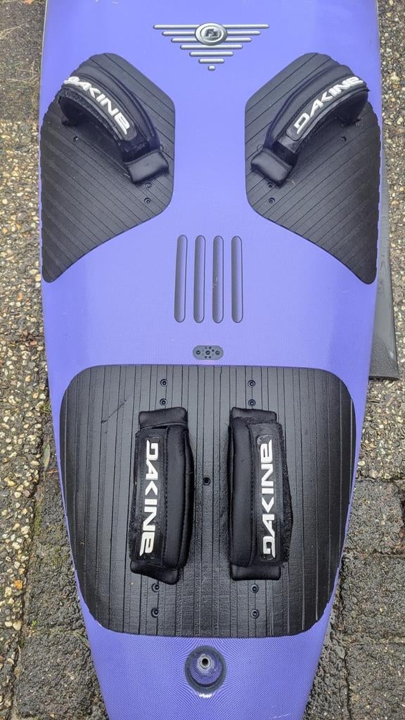 F2 Xantos 127L 118L en Axxis 95L te koop (per stuk), Ophalen of Verzenden, Gebruikt, Overige typen