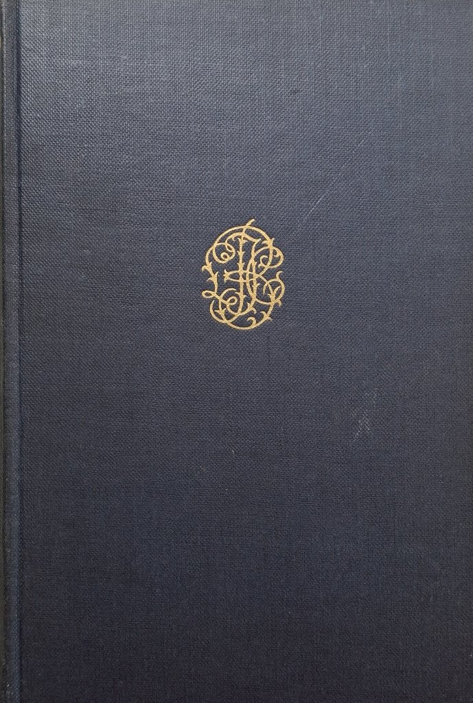 Alexander Poesjkin - De verhalen van wijlen Iwan Petrowitsj, Ophalen of Verzenden