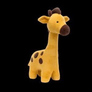 Jellycat gezocht, Kinderen en Baby's, Ophalen of Verzenden, Overige typen