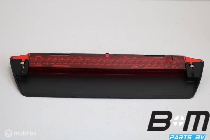 Derde remlicht VW Passat B8 Sedan 3G5945087, Gebruikt