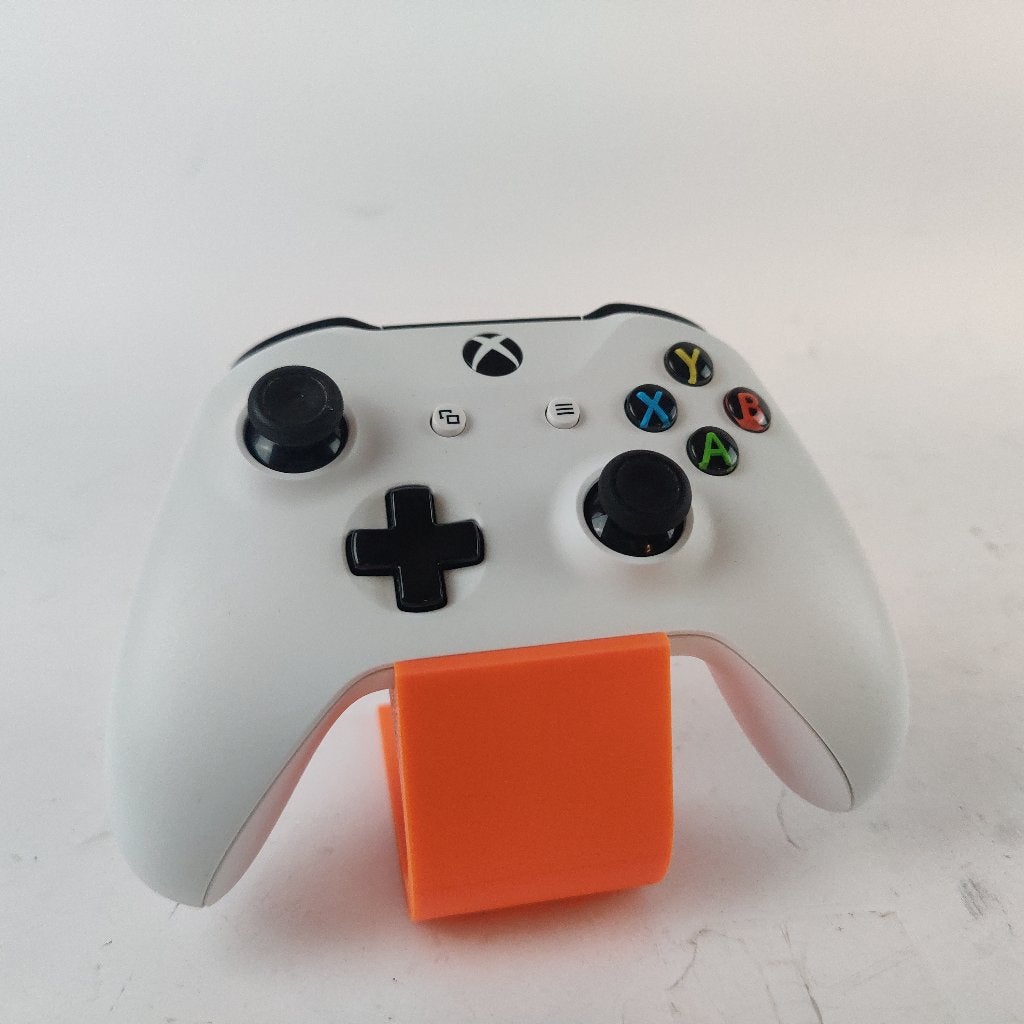 Xbox one Controller || Nu voor maar €44.99!, Overige genres, 1 speler, Ophalen of Verzenden, Zo goed als nieuw