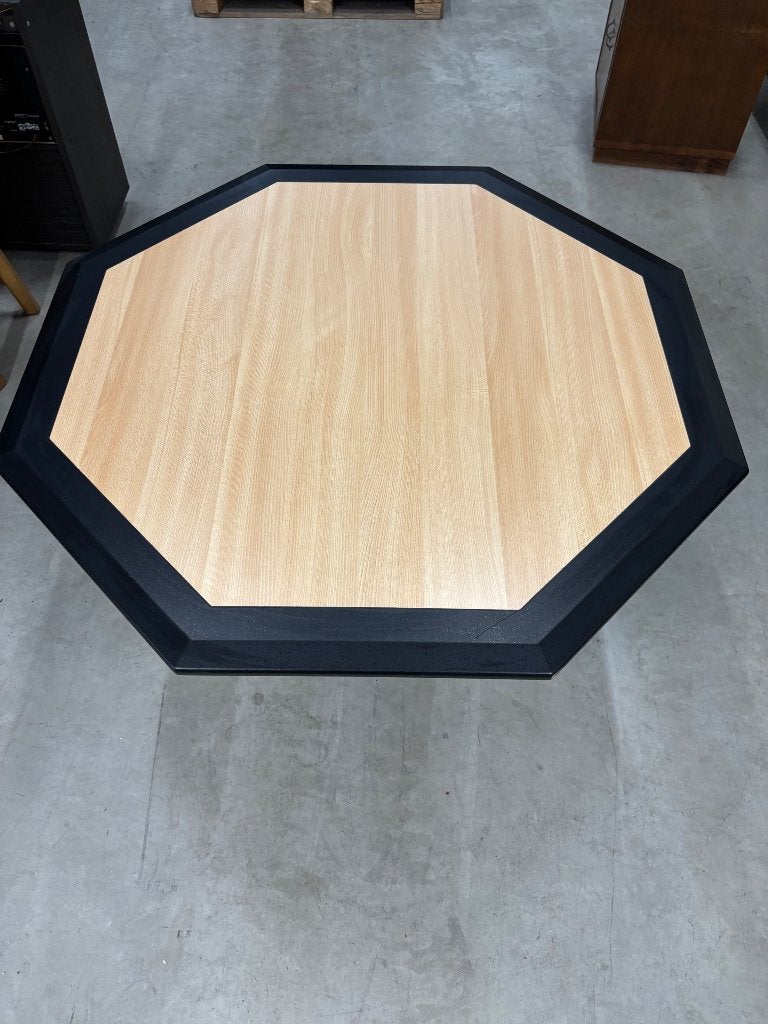 Eettafel, Ophalen, Overige vormen, 100 tot 150 cm, 50 tot 100 cm