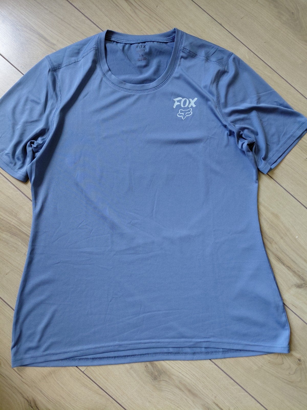 Dames mtb kleding, FOX, Maat 46/48 (XL) of groter, Ophalen of Verzenden, Zo goed als nieuw
