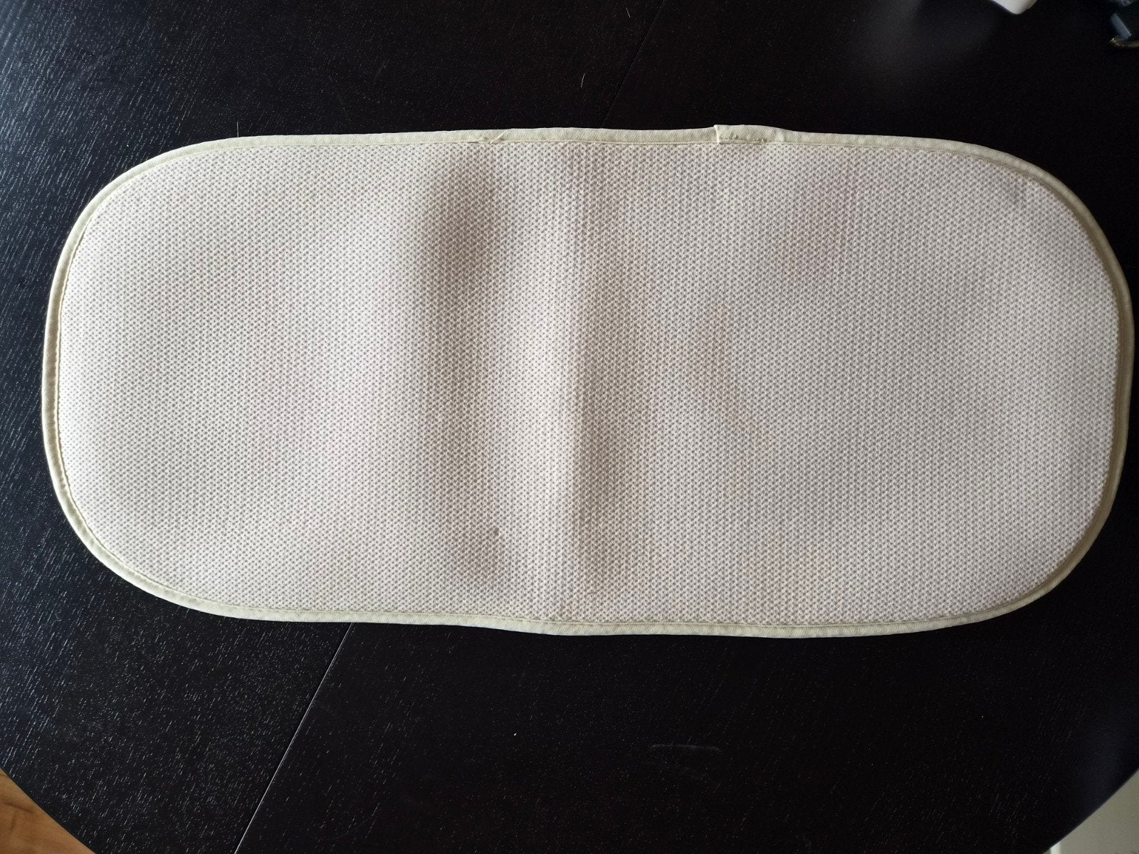 Aerosleep Matrasbeschermer kinderwagen, Ophalen of Verzenden, Nieuw