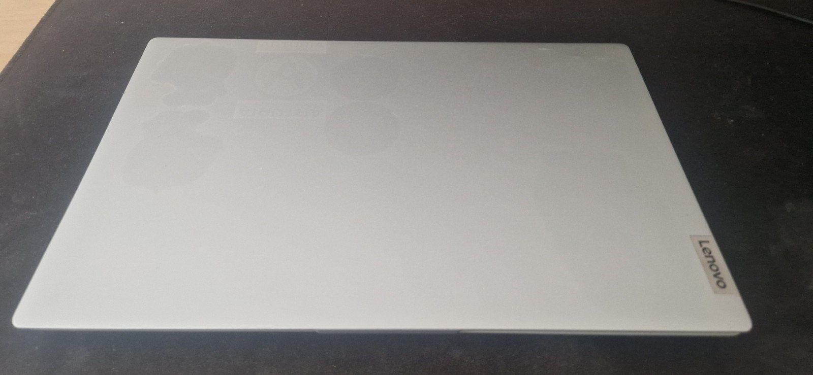 Lenovo IdeaPad 5 - 3 jaar oud, perfect werkend, Gebruikt, Met videokaart, Ophalen of Verzenden, Intel Core i5