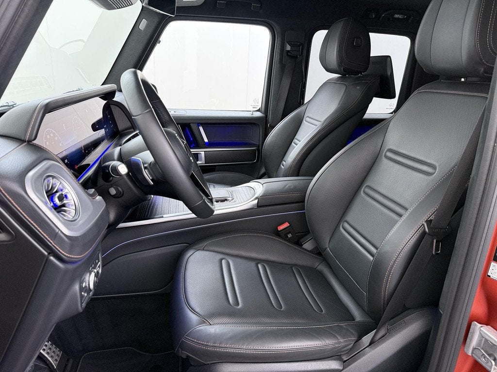 Mercedes-Benz G-klasse 500 | Facelift | Professional Roofrac, Auto's, Mercedes-Benz, Automaat, Gebruikt, Overige kleuren, G-Klasse