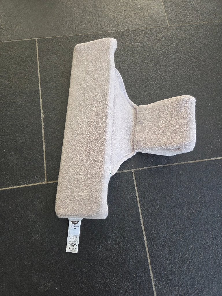 Zijslaapkussen Baby, Ophalen of Verzenden