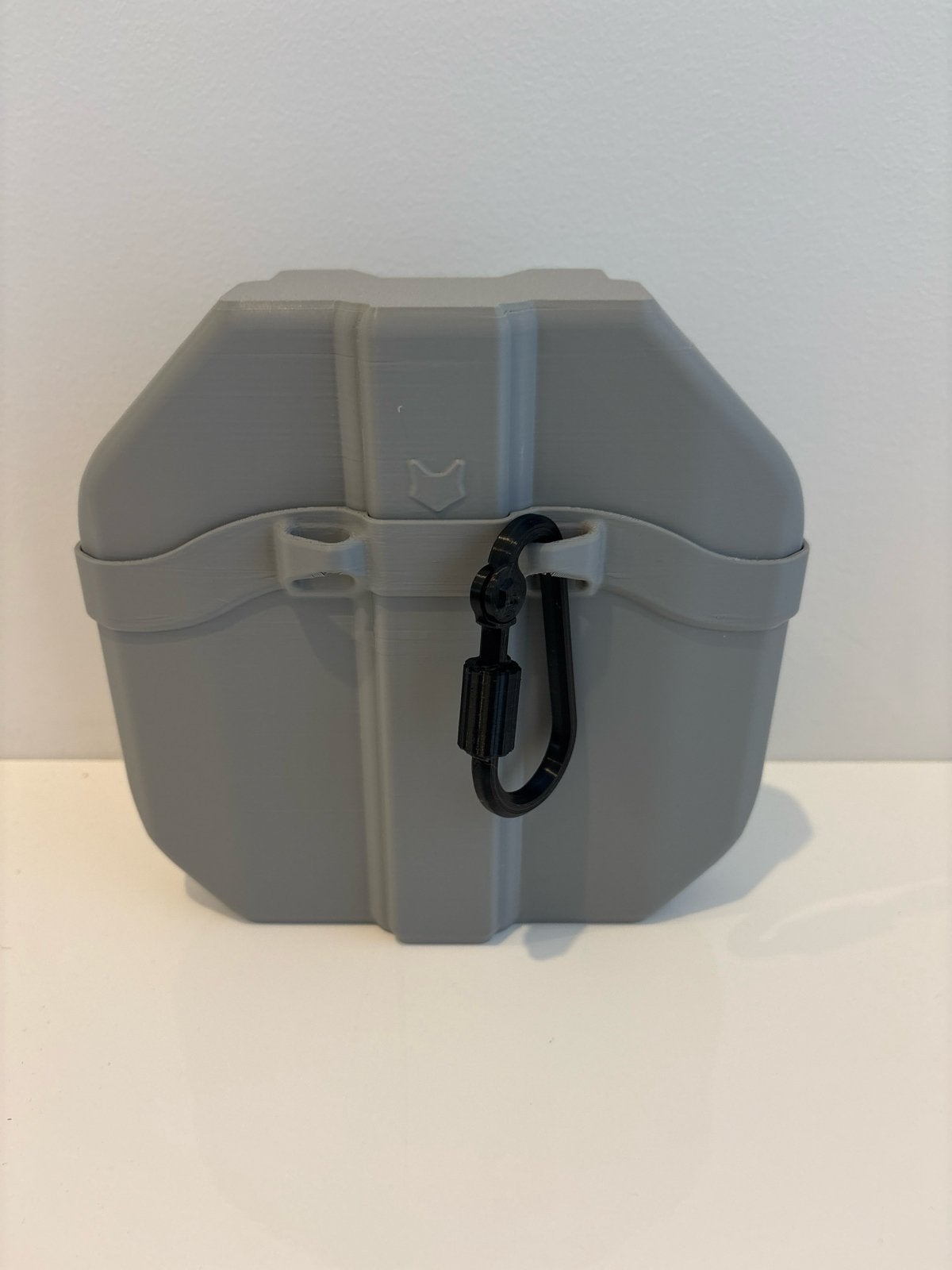 DJI Neo 2 Batterijhouder / Case voor 2 accu's, Audio, Tv en Foto, Drones, B, Minder dan 100 meter, Ophalen of Verzenden, DJI