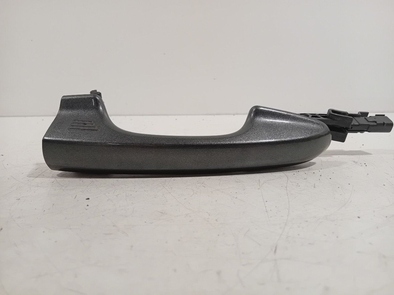 Portiergreep rechts voor Ford Fiesta, Onderdelen@venauto.nl, Van der Ven Autorecycling B.V., Gebruikt, Ettenseweg 76, 4706 PB Roosendaal, The Netherlands