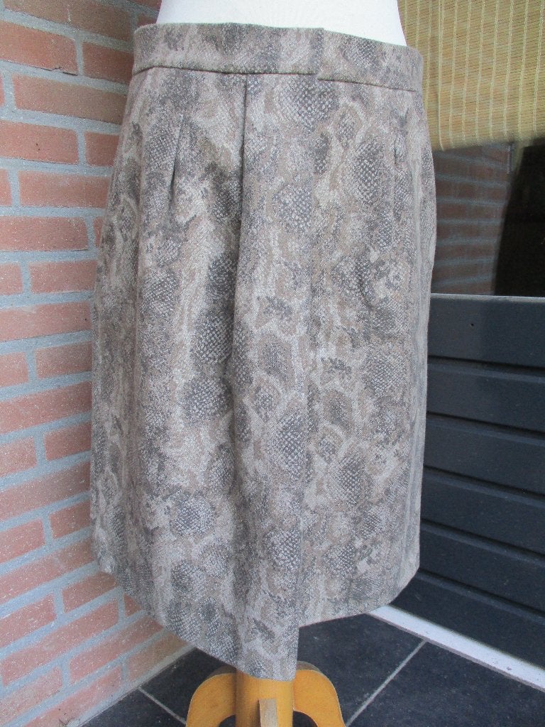Purdey, size 38 NIEUW!, Maat 38/40 (M), Nieuw, Purdey, Knielengte