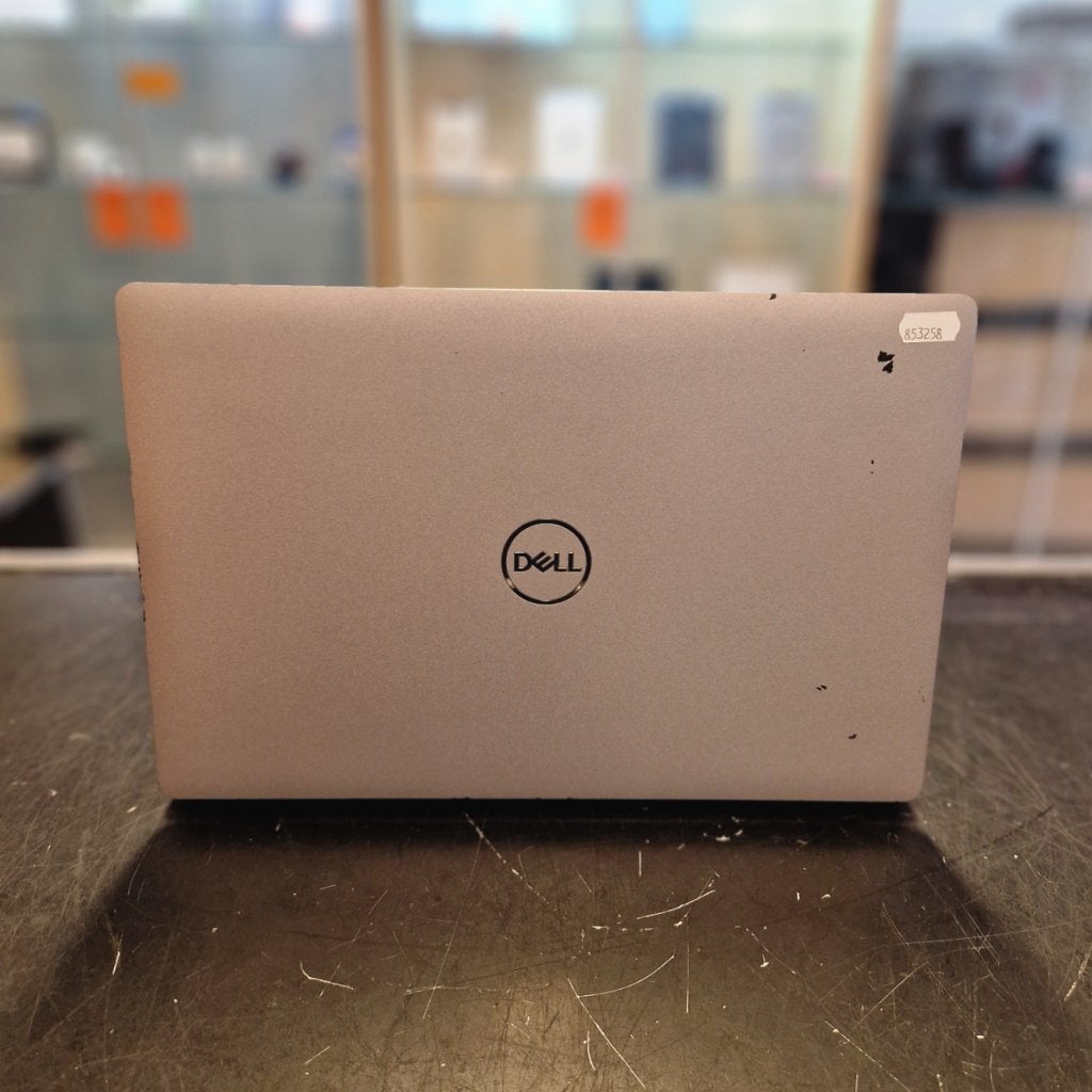 Dell Latitude 5510 Intel Core i7-10610U | 16GB | 512GB SSD -, Dell, Zo goed als nieuw, Support@Dell.com, One Dell Way
Round Rock, TX 78682
United States